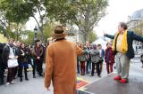 Rue libre 2014 52 * 5184 x 3456 * (8.96MB)